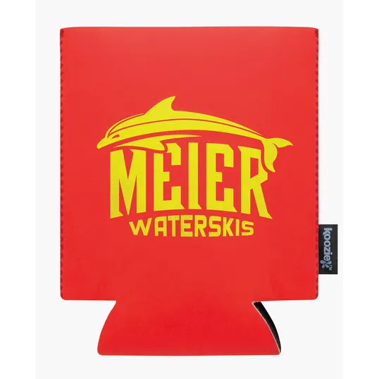 Koozie® Color Changing Can/Bottle Cooler — view 15