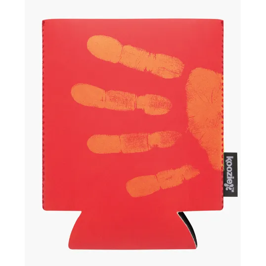 Koozie® Color Changing Can/Bottle Cooler
