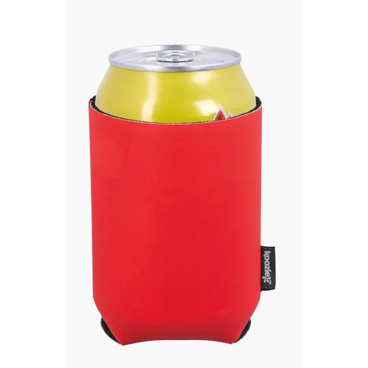 Koozie® Color Changing Can/Bottle Cooler — view 7