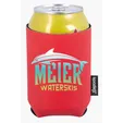 Koozie® Color Changing Can/Bottle Cooler — view 11