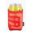Koozie® Color Changing Can/Bottle Cooler — view 3