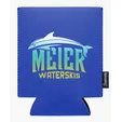 Koozie® Color Changing Can/Bottle Cooler — view 14