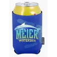 Koozie® Color Changing Can/Bottle Cooler — view 17
