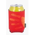 Koozie® Color Changing Can/Bottle Cooler — view 4
