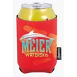 Koozie® Color Changing Can/Bottle Cooler — view 10