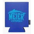 Koozie® Color Changing Can/Bottle Cooler — view 13