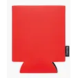 Koozie® Color Changing Can/Bottle Cooler — view 2