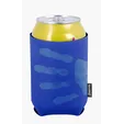 Koozie® Color Changing Can/Bottle Cooler — view 16