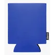 Koozie® Color Changing Can/Bottle Cooler — view 6