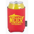 Koozie® Color Changing Can/Bottle Cooler — view 8