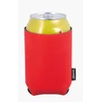 Koozie® Color Changing Can/Bottle Cooler — view 7