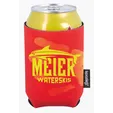 Koozie® Color Changing Can/Bottle Cooler — view 9