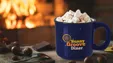 Good Value™ Campfire Mug, 13 oz. — view 5