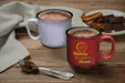 Good Value™ Campfire Mug, 13 oz. — view 6