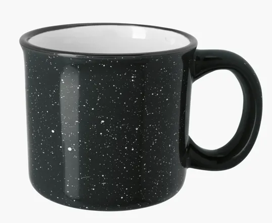 Good Value™ Campfire Mug, 13 oz.