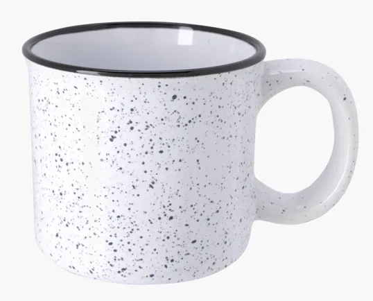 Good Value™ Campfire Mug, 13 oz. — view 3