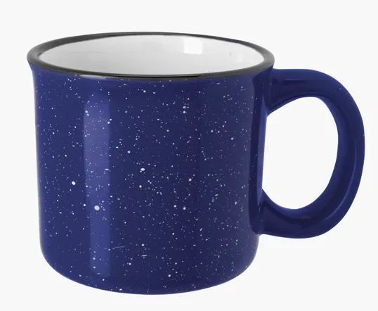 Good Value™ Campfire Mug, 13 oz. — view 2