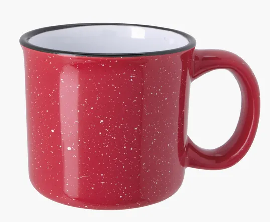Good Value™ Campfire Mug, 13 oz. — view 4
