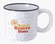 Good Value™ Campfire Mug, 13 oz. — view 9