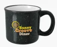 Good Value™ Campfire Mug, 13 oz. — view 7