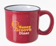 Good Value™ Campfire Mug, 13 oz. — view 10