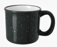 Good Value™ Campfire Mug, 13 oz.