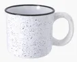 Good Value™ Campfire Mug, 13 oz. — view 3
