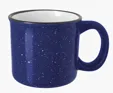Good Value™ Campfire Mug, 13 oz. — view 2