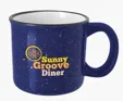 Good Value™ Campfire Mug, 13 oz. — view 8