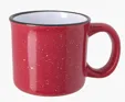 Good Value™ Campfire Mug, 13 oz. — view 4