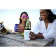 Koozie® Triple Vacuum Tumbler, 13 oz. Stainless Steel — view 73