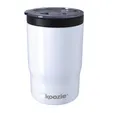 Koozie® Triple Vacuum Tumbler, 13 oz. Stainless Steel — view 41