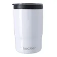 Koozie® Triple Vacuum Tumbler, 13 oz. Stainless Steel — view 43