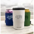 Koozie® Triple Vacuum Tumbler, 13 oz. Stainless Steel — view 57