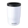 Koozie® Triple Vacuum Tumbler, 13 oz. Stainless Steel — view 42
