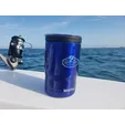 Koozie® Triple Vacuum Tumbler, 13 oz. Stainless Steel — view 62