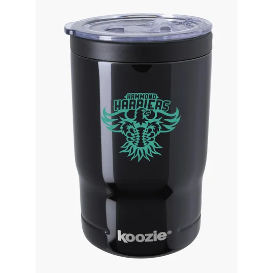 Koozie® Triple Vacuum Tumbler, 13 oz. Stainless Steel — view 59