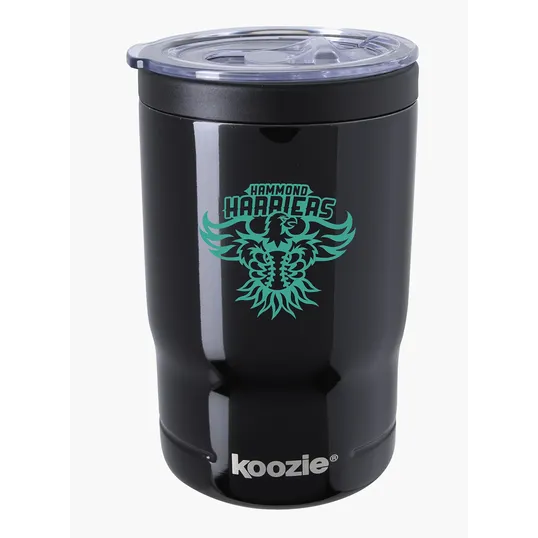 Koozie® Triple Vacuum Tumbler, 13 oz. Stainless Steel — view 79