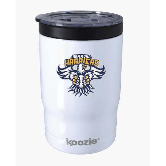 Koozie® Triple Vacuum Tumbler, 13 oz. Stainless Steel — view 69