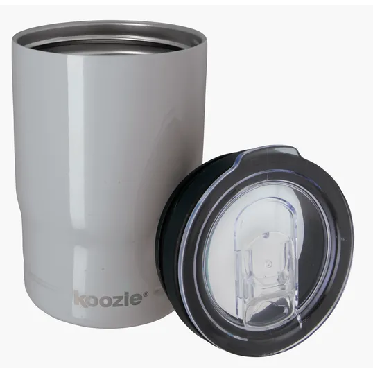 Koozie® Triple Vacuum Tumbler, 13 oz. Stainless Steel — view 54