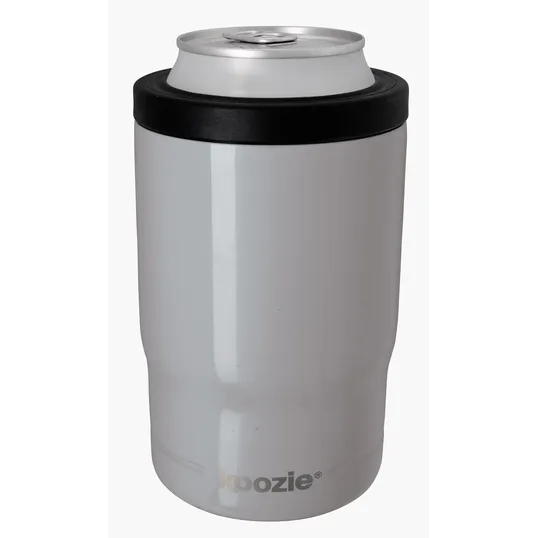 Koozie® Triple Vacuum Tumbler, 13 oz. Stainless Steel — view 53