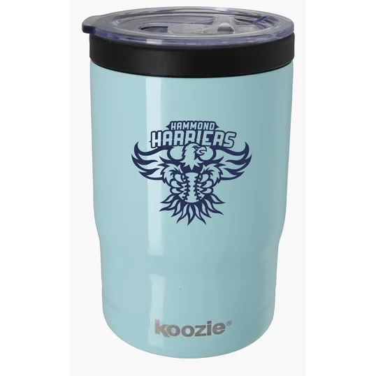 Koozie® Triple Vacuum Tumbler, 13 oz. Stainless Steel — view 74