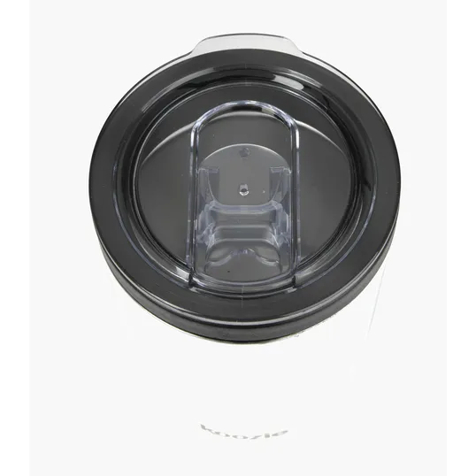 Koozie® Triple Vacuum Tumbler, 13 oz. Stainless Steel — view 45