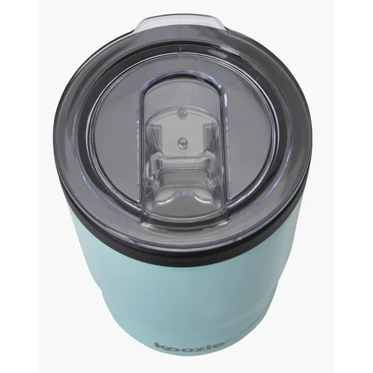 Koozie® Triple Vacuum Tumbler, 13 oz. Stainless Steel — view 51