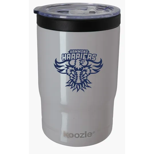 Koozie® Triple Vacuum Tumbler, 13 oz. Stainless Steel — view 76