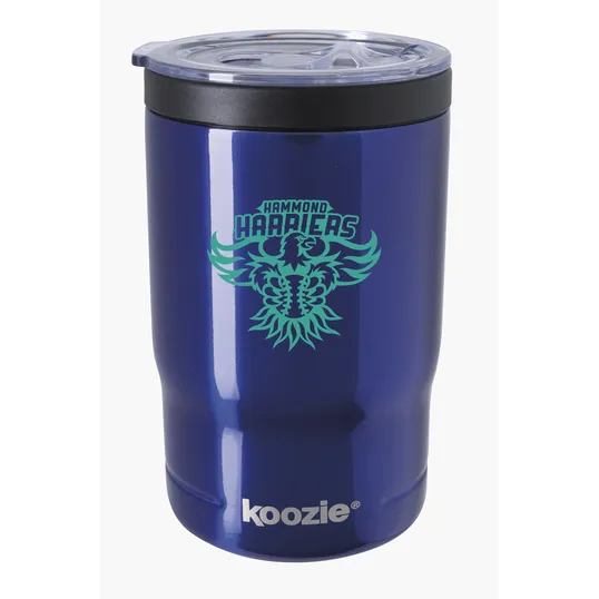 Koozie® Triple Vacuum Tumbler, 13 oz. Stainless Steel — view 61