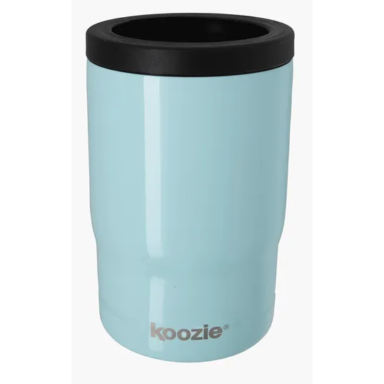 Koozie® Triple Vacuum Tumbler, 13 oz. Stainless Steel — view 50