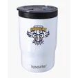 Koozie® Triple Vacuum Tumbler, 13 oz. Stainless Steel — view 69