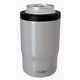 Koozie® Triple Vacuum Tumbler, 13 oz. Stainless Steel — view 53