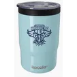 Koozie® Triple Vacuum Tumbler, 13 oz. Stainless Steel — view 74